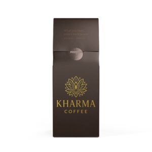 Rock Creek Coffee Blend (Medium Roast)